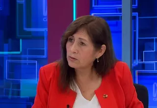 Nancy Barrenechea: Deficiencias en inspección afectaron Trujillo