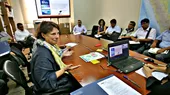 Mina: Nasa creó aplicación para identificar criaderos de zancudo del Zika - Noticias de nasa