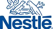 Nestlé acudirá al Poder Judicial para revertir multa de Indecopi - Noticias de indecopi