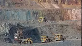 Minera Newmont realizará inversiones en el Perú por 500 millones de dólares - Noticias de mineros