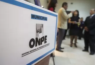 Conoce cómo tramitar la solicitud de dispensa por no acudir a votar