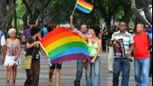 Nueva Constitución de Cuba le abre el camino al matrimonio gay - Noticias de gay