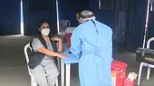 Nuevas medidas de prevención para prevenir la viruela del mono  - Noticias de centros-salud