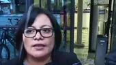 Extesorero de Odebrecht confirmó soborno a Miguel Atala, exvicepresidente de Petroperú - Noticias de PetroPerú