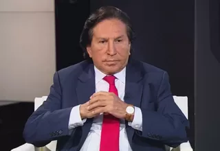 Jorge Barata dice que Odebrecht pagó US$ 31 millones a Alejandro Toledo