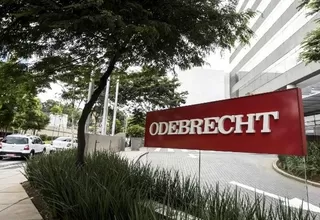 Odebrecht dice que contratos con Westfield Capital fueron lícitos, según La República