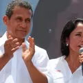 Odebrecht: El Ministerio Público acusará a Humala y Heredia a fin de año