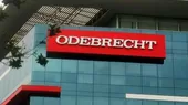 Odebrecht: ¿cuánto y cuándo deberá pagar la empresa por reparación tras firmar acuerdo? - Noticias de colaboracion-eficaz