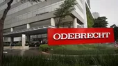 Odebrecht: pago de coimas por Metro de Lima habría sido de 7 millones USD - Noticias de hidalgo