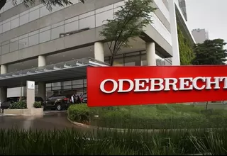 Odebrecht: pago de coimas por Metro de Lima habría sido de 7 millones USD