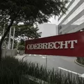 Odebrecht: Empresa pagó tercera cuota de reparación civil al Estado 