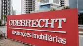 Odebrecht: procuradora adjunta viajará a Brasil para participar de diligencias - Noticias de fiscalia-ad-hoc