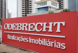 Odebrecht: procuradora adjunta viajará a Brasil para participar de diligencias