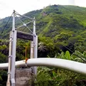Oleoducto Norperuano: Petroperú denuncia nuevo corte intencional