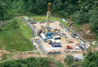 Oleoducto Norperuano: Petroperú evacuó a trabajadores de Estación 1 debido a amenazas