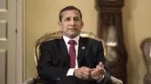Ollanta Humala: Marcelo Odebrecht declarará en juicio de expresidente - Noticias de ollanta-humala