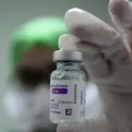 OMS sobre ómicron: Datos iniciales indican que inmunidad de vacunados es más baja ante la variante