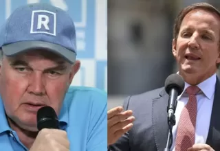 Resultados ONPE: Los resultados al 92.729% en Lima
