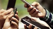 Cuarentena: Operadoras de telecomunicaciones garantizan servicio y piden hacer uso responsable - Noticias de operadora