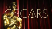 Óscar 2015: Mira los tráilers de las cintas nominadas a Mejor película - Noticias de premios-platino