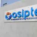 Osiptel adecúa las reglas para garantizar el 70 % de velocidad mínima en internet