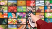 Osiptel aprueba la eliminación de venta o alquiler de decodificadores en TV por cable - Noticias de cables