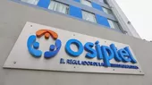 Osiptel plantea que contratos de telecomunicaciones sean de dos páginas - Noticias de telecomunicaciones
