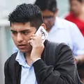 Osiptel: Se redujo en 16% el cargo de interconexión tope para llamadas móviles entre empresas operadoras