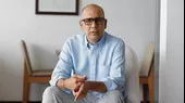Pablo Secada: “Exoneración de impuesto no beneficia a los más vulnerables”  - Noticias de pablo-monroy