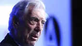 Mario Vargas Llosa fue accionista de una offshore, según los Panama Papers - Noticias de panama-papers