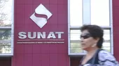 Panama Papers: la Sunat crea equipo para investigar a involucrados - Noticias de papeles-panama