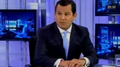 Panamá Papers:”Estructura offshore es legal” - Noticias de papeles-panama