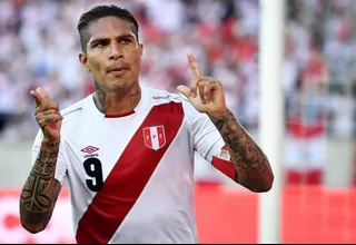 Extrabajadores del Swissotel afirman que Paolo Guerrero bebió té de jarra contaminada