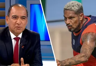 Paolo Guerrero: Implicancias y cuestionamientos tras el caso de extorsión a la familia del futbolista