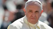 Papa Francisco en Perú: pueblos indígenas buscarán respaldo contra minería ilegal - Noticias de pueblos-indigenas