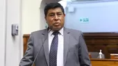 Pasión Dávila pidió citar a la fiscal Marita Barreto y Harvey Colchado a la Comisión de Fiscalización  - Noticias de fraude-fiscal