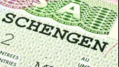 Un paso más cerca de la eliminación de la Visa Schengen para peruanos - Noticias de celac