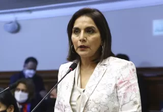 Juárez sobre detención de diputado de Juntos por el Perú: “Es lamentable que el Congreso inicie esta etapa con una noticia como esta”