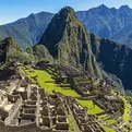 PCM: disponen continuidad de la venta de boletos a Machu Picchu 
