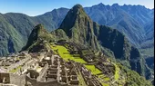 PCM: disponen continuidad de la venta de boletos a Machu Picchu   - Noticias de pandora-papers