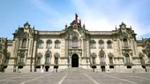 Los pedidos de la Fiscalía a la administración Castillo - Noticias de gabinete-ministerial