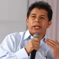 Pedro Castillo: Abogado del mandatario se presenta ante la Subcomisión de Acusaciones Constitucionales 