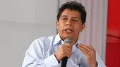 Pedro Castillo: Abogado del mandatario se presenta ante la Subcomisión de Acusaciones Constitucionales  - Noticias de selección