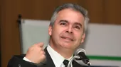 Pedro Gamio: Nueva Refinería de Talara "es una de las más caras del mundo" - Noticias de PetroPerú