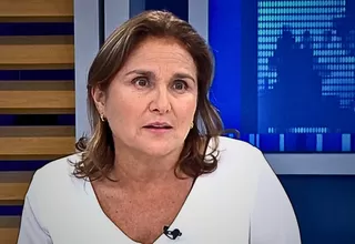 Pérez Tello niega fraude y defiende a líderes de su partido