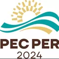 Perú – APEC 2024: Todas las actividades de la Cumbre Asia – Pacífico