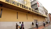 Perú aprueba préstamo del BID hasta por 300 millones de dólares - Noticias de bid