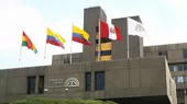 Perú asumirá presidencia pro tempore de la Comunidad Andina en 6 meses - Noticias de comunidad-ashaninka