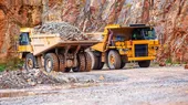 Minem espera que sector minero retome el total de sus operaciones entre noviembre y diciembre - Noticias de minem