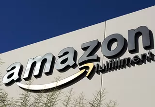 Perú saludó decisión de rechazar inscripción del dominio ".amazon"